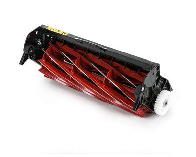 Allett RC 10 Blade Cylinder Cartridge 14”/35cm