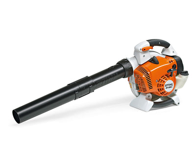 STIHL SH86 Blower / Vacuum