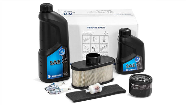 Search by Part Number