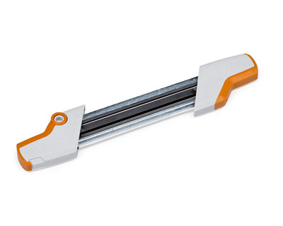 Stihl 2-In-1 EasyFile
