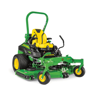 John Deere Z994R Ztrak™ Mower