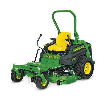 John Deere Z997R Ztrak™ Mower