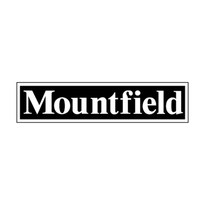 Mountfield