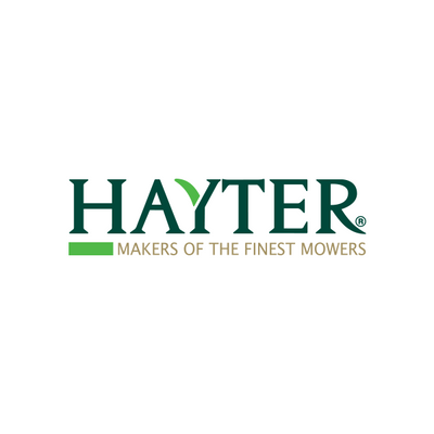 Hayter