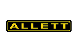 ALLETT Dealer