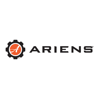 Ariens