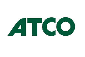 Atco Dealer