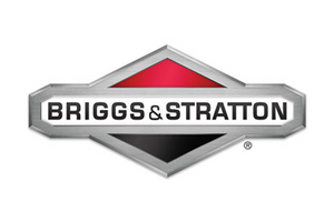 Briggs & Stratton