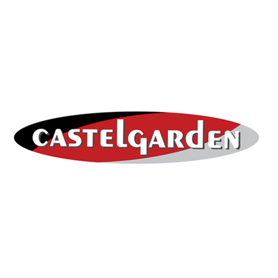 Castel Garden