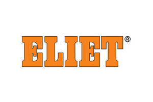 ELIET Dealer