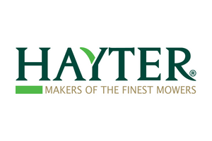 Hayter
