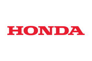 Honda Dealer