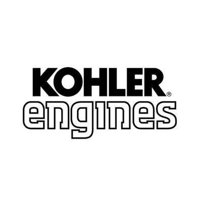 Kohler Engines