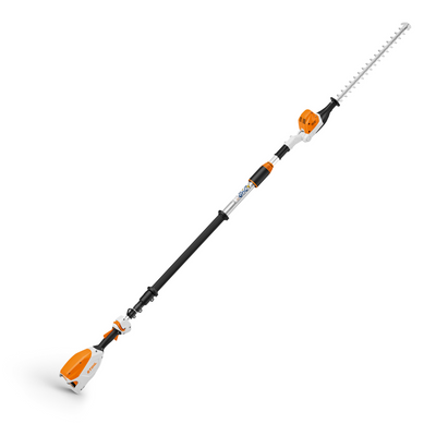 STIHL HLA86 Cordless Long Reach Hedgetrimmer
