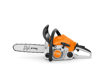 STIHL MS162 Chainsaw