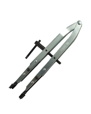 Service and Repair Tools