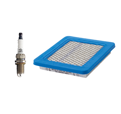 Exploded Parts Diagrams