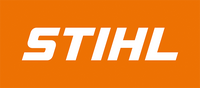 STIHL logo