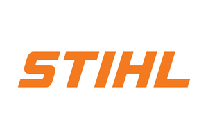 STIHL Logo