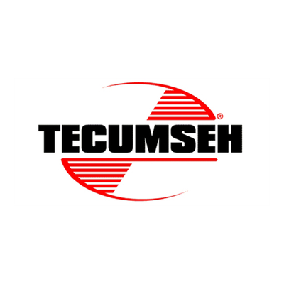 Tecumseh Parts